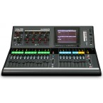 艾倫赫賽 ALLEN&HEATH ILIVE-T80 調(diào)音臺(tái)