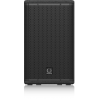 特寶聲 Turbosound TVX122M 專業(yè)音響