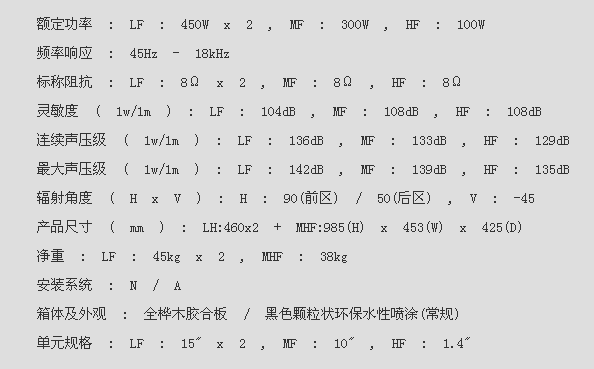 QQ圖片20151207220642