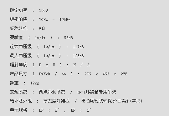 QQ圖片20151207221640