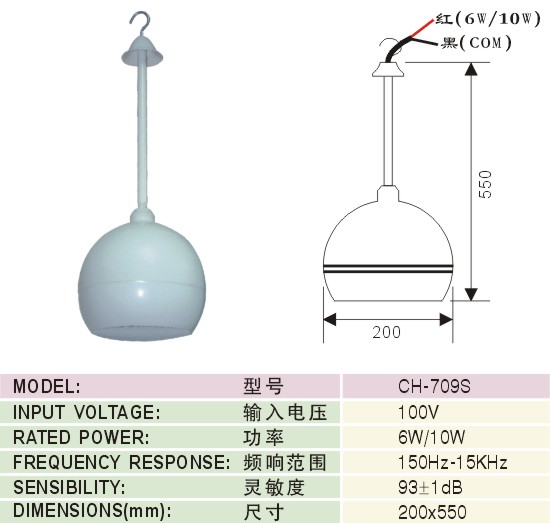 0_CH-709Sd0