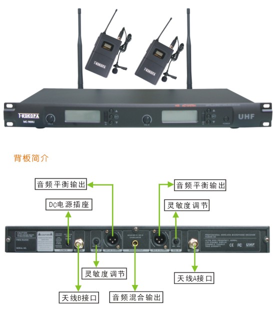 0_MC-900Uljd